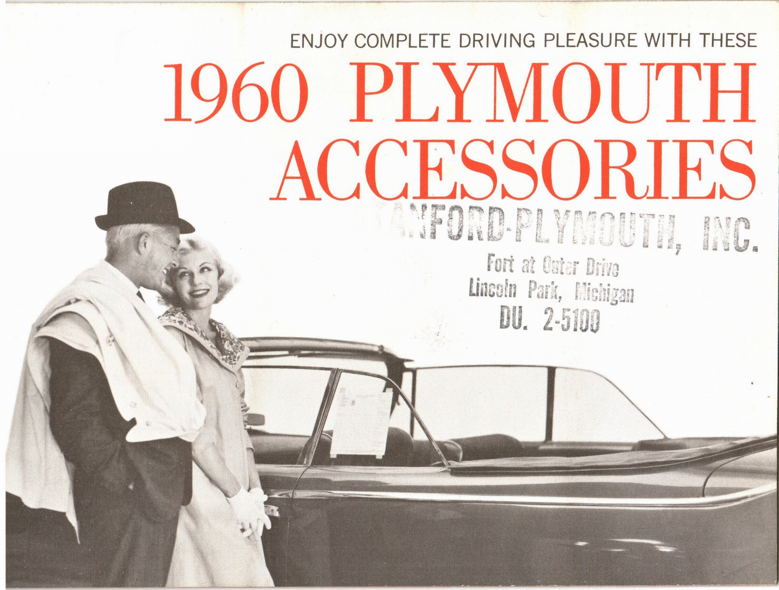 n_1960 Plymouth Accessories-01.jpg